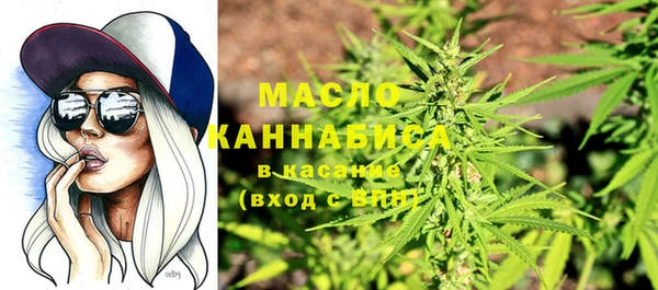 гидра Михайлов