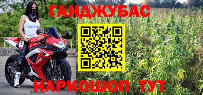 кокаин Гатчина