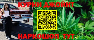 стаф Берёзовский