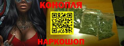 MDMA Premium VHQ Беслан