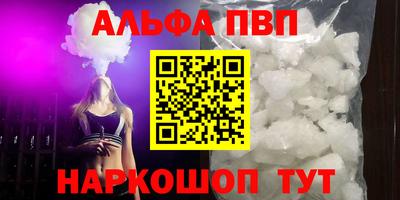 твердый Гай