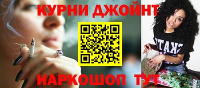 MDMA Premium VHQ Беслан