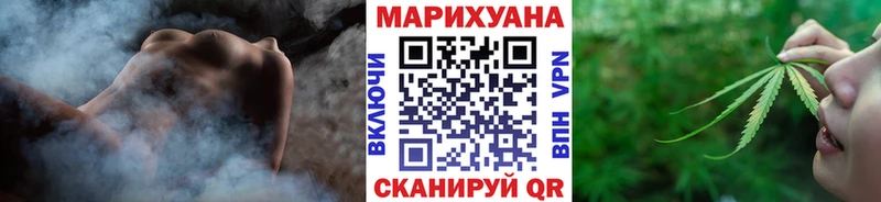 MEGA как зайти  Павловский Посад  Канабис тримм  купить наркоту 