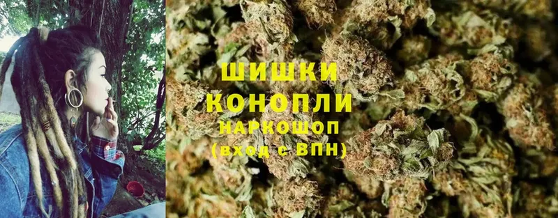 Бошки марихуана Ganja  купить наркотик  Павловский Посад 